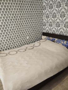 Сумська область, Конотоп