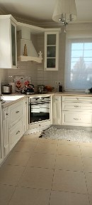 Продам будинок в мальовничому куточку Довжика.
