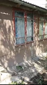 Одеська область, Мале