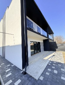 Івано-Франківська область, Крихівці