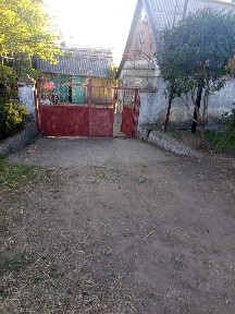Одеська область, Овідіополь