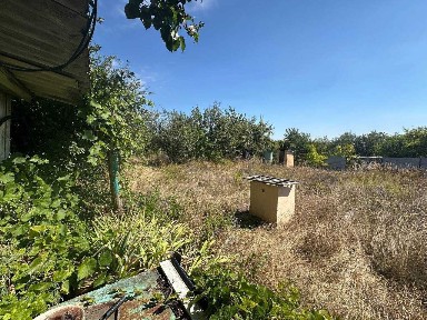 Харківська область, Харків, Індустріальний
