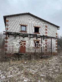 ‼️Продаж будинку | 120 м2. | 15 соток | Велика Данилівка‼️