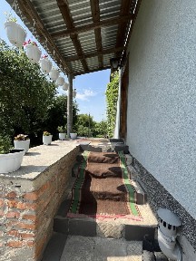 Рівненська область, Великі Межирічі