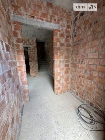 Продаж 2 поверхового таунхауса 72 кв. м, 2 кімнати, на вул. Грушевського • ID 34940368