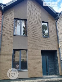 вулиця Мрії, Буча, вул. Мрії 34940185