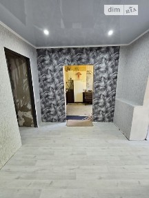 Продаж частини будинку на вул. Умова, 4 кімнати • ID 34940156