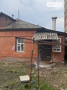 Продаж частини будинку на вул. Гімназична 85, 2 кімнати • ID 34939954
