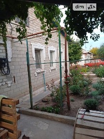 Синельниківська вулиця, мікрорайон Запоріжжя Ліве, район Заводський, Запоріжжя, вул. Синельниківська, 3 кімнати 34939978