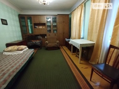 Продаж частини будинку на вул. Олександрійська, 3 кімнати • ID 34939524