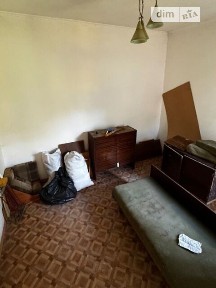 Продаж частини будинку на вул. Чамарин Яр 3, 2 кімнати • ID 34939456