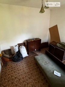 Продаж частини будинку на вул. Чамарин Яр 3, 2 кімнати • ID 34939456
