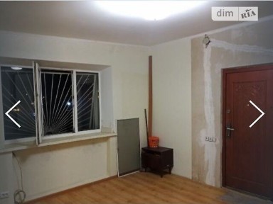 Продаж кімнати 16 кв. м на вул. Балківська • ID 34940432