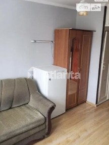 Продаж кімнати 17 кв. м на вул. Космонавтів • ID 34940174