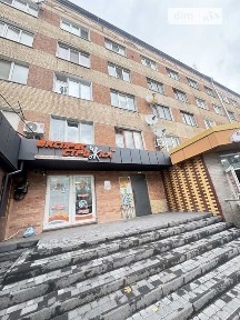Зарічанська вулиця, район Виставка, Хмельницький, вул. Зарічанська 34940096