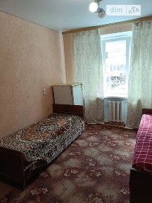 Продаж кімнати 15.6 кв. м на вул. Зарічанська 14 • ID 34939875