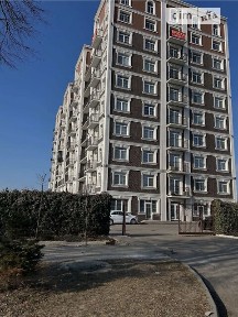 вулиця Назарія Яремчука, район Гуща, Луцьк, вул. Назарія Яремчука 9А, площа 68.6 кв. м 34940402