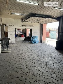 Карбишева вулиця, район Гуща, Луцьк, вул. Карбишева 5А, площа 295 кв. м 34940340