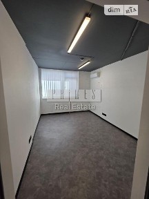 проспект Берестейський, мікрорайон Шулявка, район Солом'янський, Київ, метро Політехнічний інститут, просп. Берестейський 11, приміщень - 3, поверх - 7 34939755