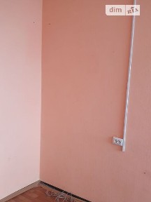 Оренда офісного приміщення на просп. Миру 49А, приміщень -, поверх - 3 • ID 34939615