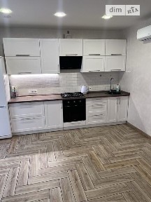 Довготривала оренда 2к квартири на вул. Набережна Перемоги 44 • ID 34940436