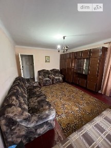 Довготривала оренда 2к квартири на вул. Микулинецька • ID 34940411
