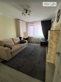Довготривала оренда 2к квартири на вул. Зої Гайдай 7Б • ID 34940306