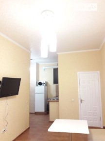 Довготривала оренда 1к квартири на просп. Науки 47/1 • ID 34940378