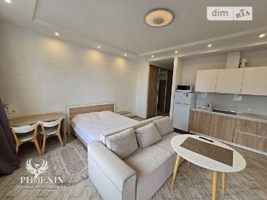 Довготривала оренда 1к квартири на просп. Поля Олександра 16 • ID 34940308