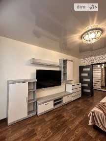 Довготривала оренда 1к квартири на вул. Андрієвського Віктора • ID 34940348