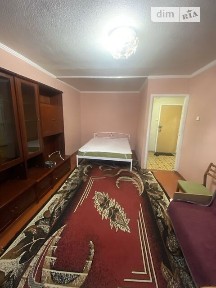 Довготривала оренда 1к квартири на вул. Архітектора Вербицького 13 • ID 34940234