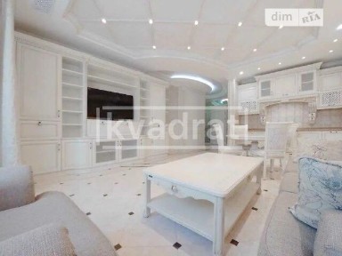 Довготривала оренда 4к квартири на вул. Інститутська 18 • ID 34940328