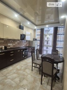 Довготривала оренда 1к квартири на вул. Асташкіна 29 • ID 34940310