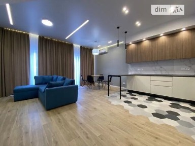 Довгострокова оренда таунхауса від посередника на вул. 136-а Садова • ID 34940142