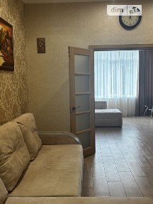 провулок Удільний, район Приморський, Одеса, пров. Удільний 6 34940248