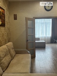 провулок Удільний, район Приморський, Одеса, пров. Удільний 6 34940248