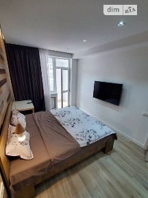 Довготривала оренда 1к квартири на вул. Тернопільська • ID 34940252