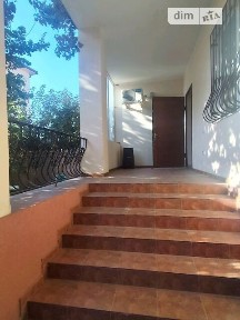 Довгострокова оренда будинку від посередника на вул. Рибальська 22 • ID 34939530