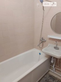 Довготривала оренда 1к квартири на вул. Малоголосківська • ID 34940179