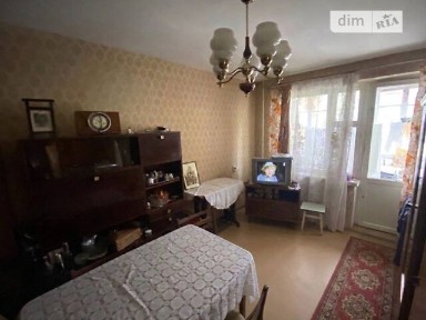 Донецьке шосе, мікрорайон Лівобережний, район Індустріальний, Дніпро, шосе Донецьке 123 34307148