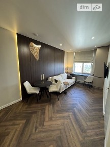 Довготривала оренда 1к квартири на вул. Краснова 1Е • ID 34940140