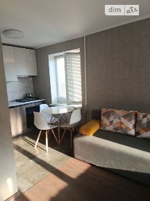 Довготривала оренда 2к квартири на мас. Червоний Камінь 22 • ID 34940032