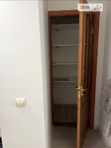 Козацька вулиця, район Дубове, Хмельницький, вул. Козацька 60/1 34940091