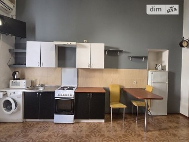 Довготривала оренда 1к квартири на вул. Павла Зеленого 45 • ID 34940097