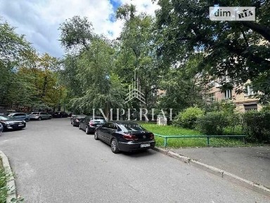 Довготривала оренда 2к квартири на пров. Лабораторний 24 • ID 34940075
