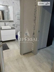 Довготривала оренда 2к квартири на вул. Михайла Максимовича 32А • ID 34940061