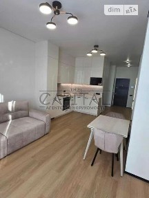 Довготривала оренда 2к квартири на вул. Трускавецька 10Д • ID 34940043