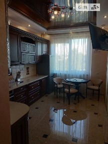 Кондукторська вулиця, мікрорайон Богданівка, район Франківський, Львів, вул. Кондукторська 34939969