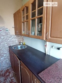 Довготривала оренда 1к квартири на вул. Аудиторна 28 • ID 34939950