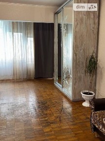 Татарська вулиця, мікрорайон Лук'янівка, район Шевченківський, Київ, метро Лук'янівська, вул. Татарська 36/5 34939938
